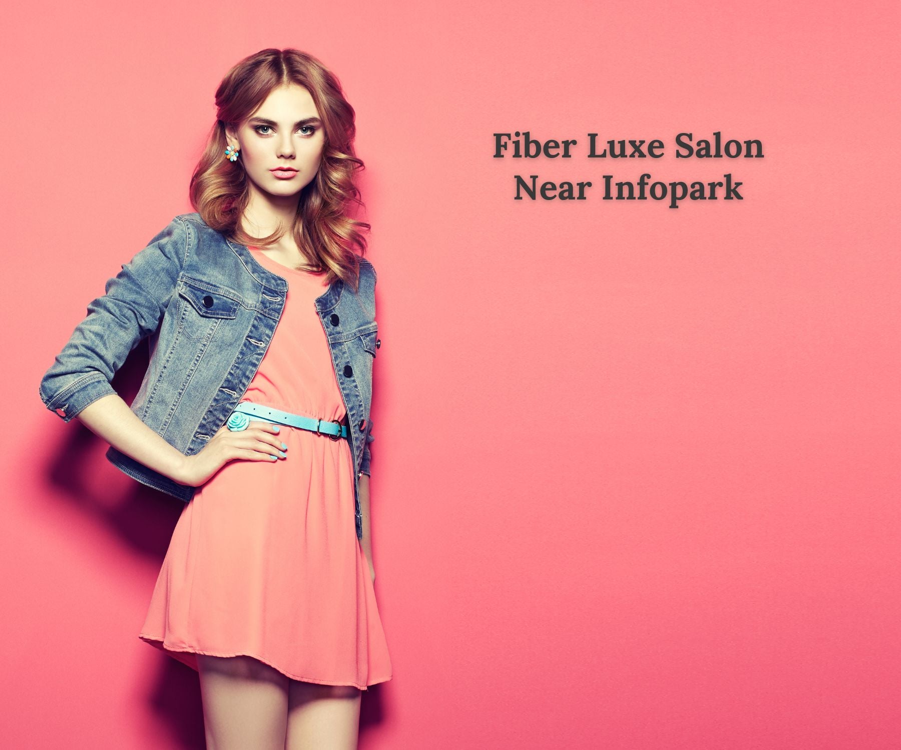 Affordable Luxury, Redefined at Kakkanad