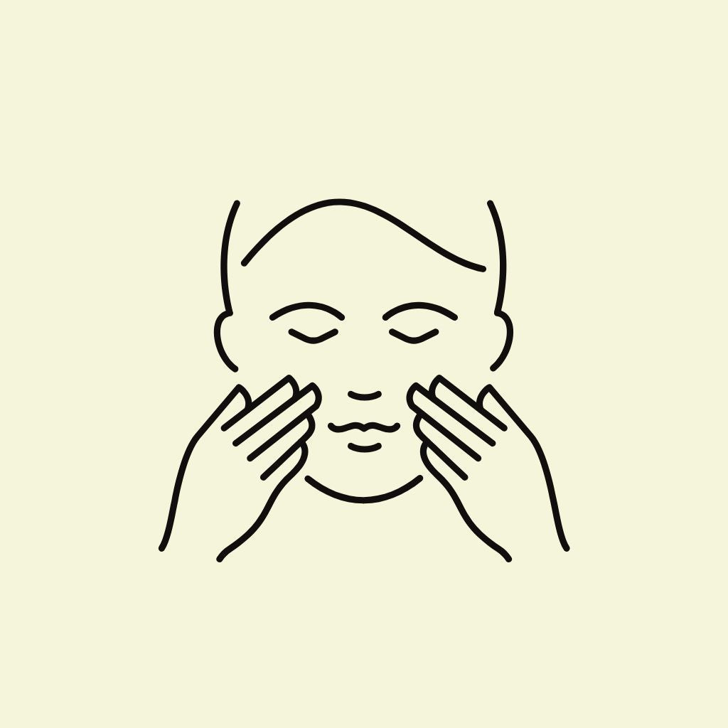 Massage service at Fiber Luxe Salon Infopark, Kakkanad