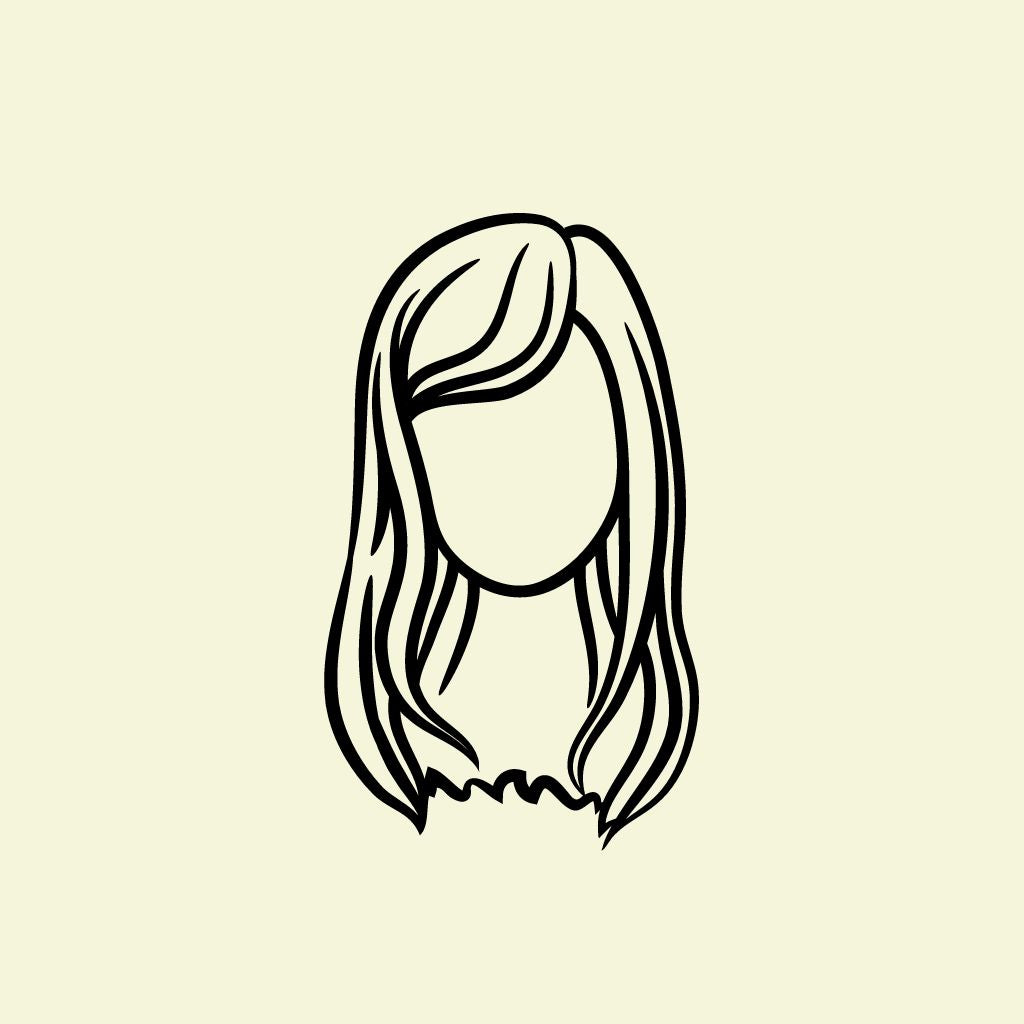 Advanced Protein Restructuring Treatment by Sini Mangatt. Sini Mangatt is an advanced hair coloring and protein restructuring expert. APR treatment is the most advance protein treatment available in the market the repairs the hair from inside out.