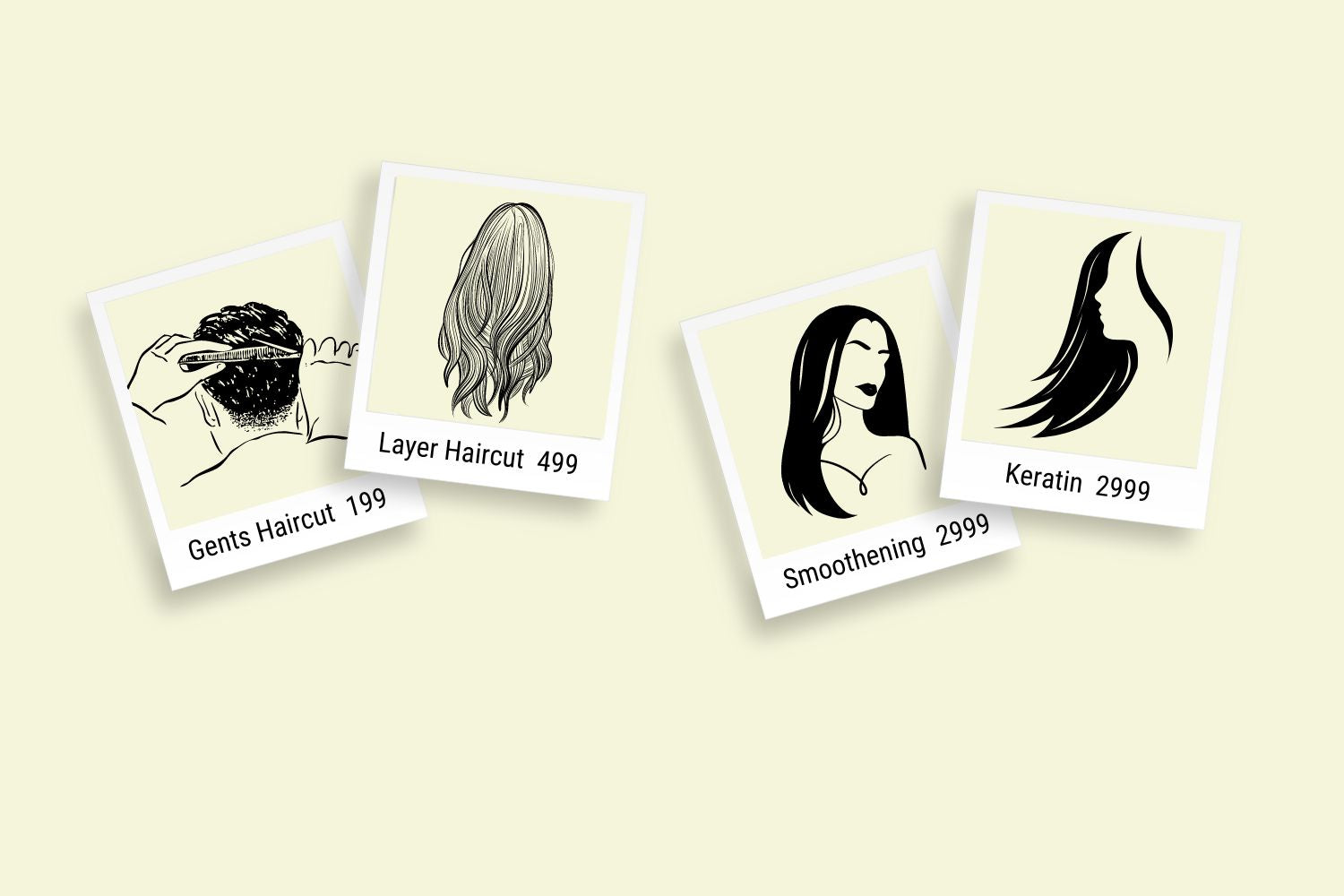 Fiber Unisex Salons Palarivattom Kochi Fiber Salons