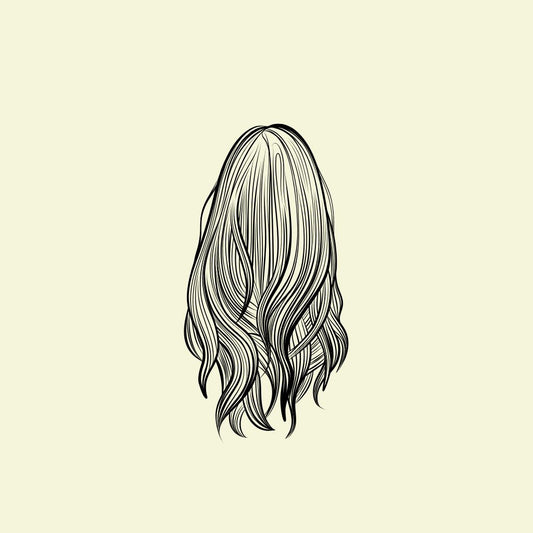 A sleek salon near Infopark, Kakkanad offering Luxury Hair Repair Therapy treatment. The treatment deeply nourishes and repairs hair, reducing frizz and restoring shine for a healthy, rejuvenated look.